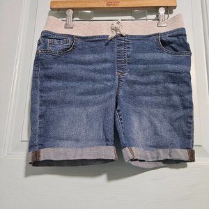 Girls Shorts